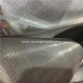 304 Stainless Steel Screen Window for Bug